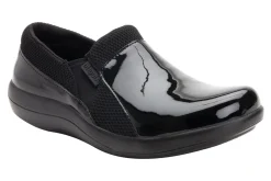 Women Alegria Standard|Casual Shoes-Duette