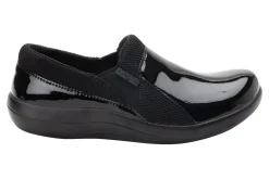 Women Alegria Standard|Casual Shoes-Duette