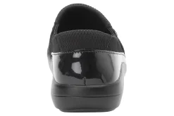 Women Alegria Standard|Casual Shoes-Duette