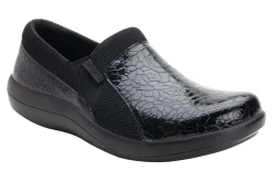 Women Alegria Standard|Casual Shoes-Duette