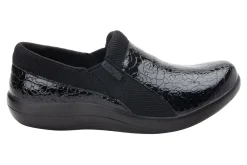 Women Alegria Standard|Casual Shoes-Duette