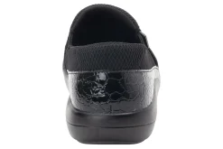 Women Alegria Standard|Casual Shoes-Duette