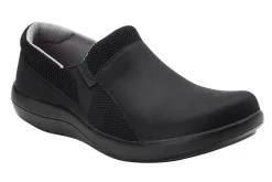 Women Alegria Standard|Casual Shoes-Duette