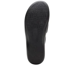 Women Alegria Standard|Casual Shoes-Duette