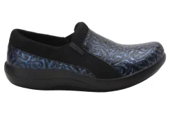 Women Alegria Standard|Casual Shoes-Duette
