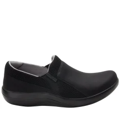Women Alegria Standard|Casual Shoes-Duette