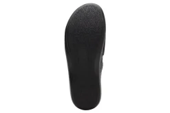 Women Alegria Standard|Casual Shoes-Duette