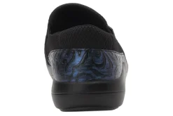 Women Alegria Standard|Casual Shoes-Duette