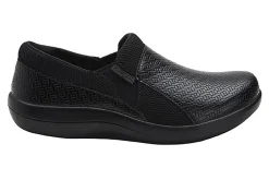 Women Alegria Standard|Casual Shoes-Duette
