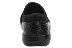 Women Alegria Standard|Casual Shoes-Duette