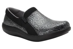 Women Alegria Standard|Casual Shoes-Duette