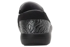 Women Alegria Standard|Casual Shoes-Duette