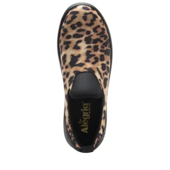 Women Alegria Standard|Clogs-Eden