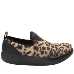 Women Alegria Standard|Clogs-Eden