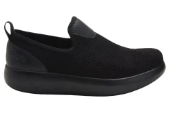 Women Alegria Standard|Clogs-Eden