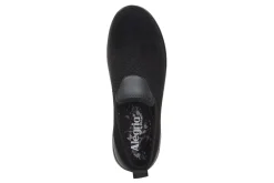 Women Alegria Standard|Clogs-Eden