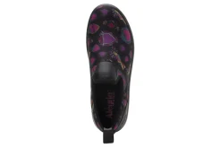 Women Alegria Standard|Clogs-Eden