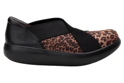 Women Alegria Standard|Casual Shoes-Evie