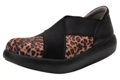 Women Alegria Standard|Casual Shoes-Evie