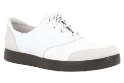 Alegria Medium|Walking-Flexer