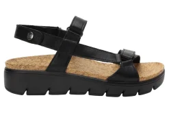 Women Alegria Standard|Sandals-Henna