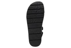 Women Alegria Standard|Sandals-Henna