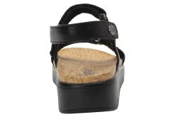 Women Alegria Standard|Sandals-Henna