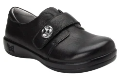 Women Alegria Standard|Service-Joleen