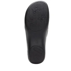 Women Alegria Standard|Service-Joleen