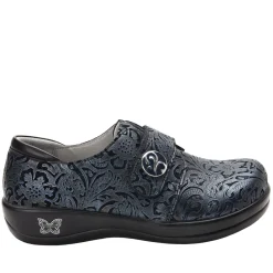 Women Alegria Standard|Service-Joleen