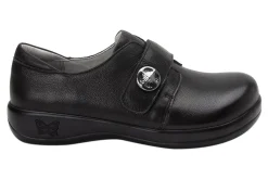 Women Alegria Standard|Service-Joleen