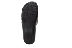Women Alegria Standard|Service-Joleen