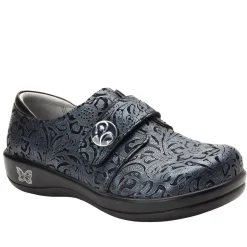 Women Alegria Standard|Service-Joleen