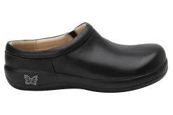 Women Alegria Standard|Service-Kayla