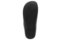 Women Alegria Standard|Service-Kayla