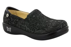 Women Alegria Standard|Service-Keli
