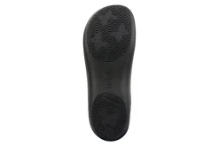 Women Alegria Standard|Service-Keli