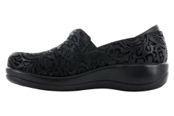 Women Alegria Standard|Service-Keli