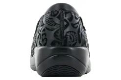 Women Alegria Standard|Service-Keli