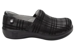 Women Alegria Standard|Service-Keli