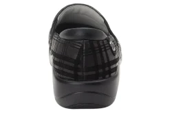 Women Alegria Standard|Service-Keli