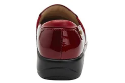 Women Alegria Standard|Service-Keli