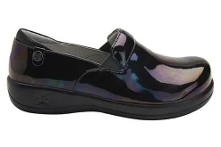 Women Alegria Standard|Service-Keli