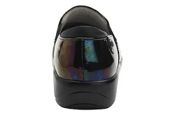 Women Alegria Standard|Service-Keli