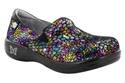 Women Alegria Standard|Service-Keli