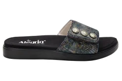 Women Alegria Standard|Sandals-Lilie