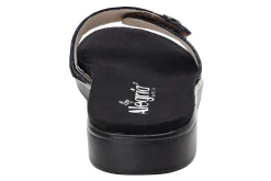 Women Alegria Standard|Sandals-Lilie