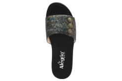 Women Alegria Standard|Sandals-Lilie