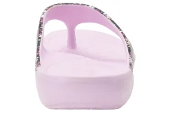 Women Alegria Standard|Sandals-Ode