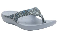 Women Alegria Standard|Sandals-Ode